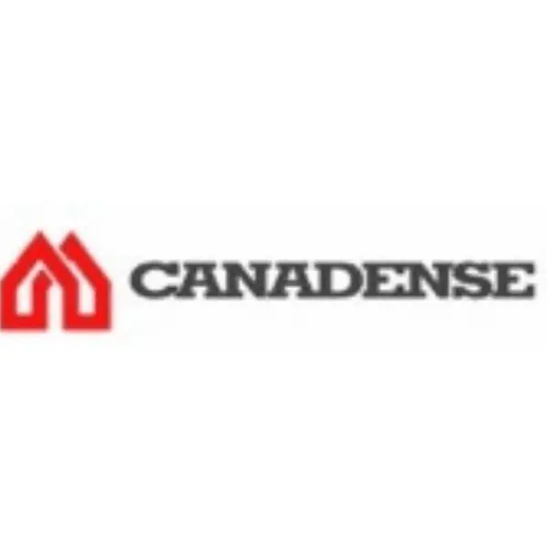 LOGO CANADENSE