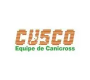 LOGO CUSCO