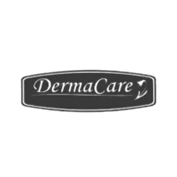 LOGO DERMACARE