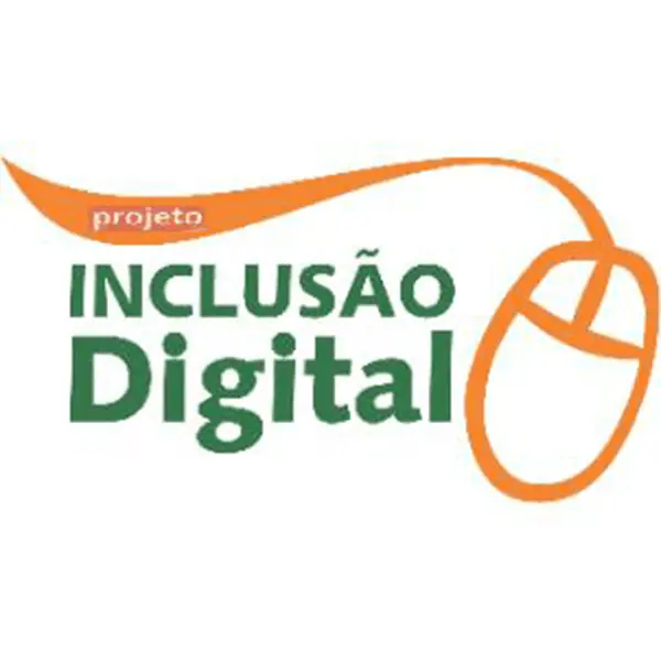 LOGO PROJETO INCLUSAO