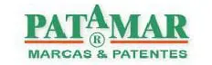 LOGO PATAMAR