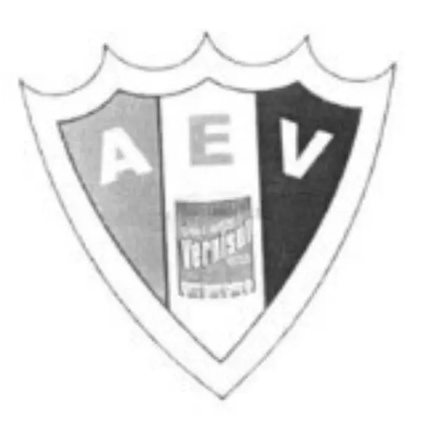 LOGO AEV VERNISUL