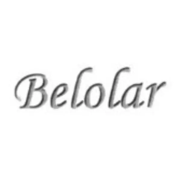 LOGO BECOLAR