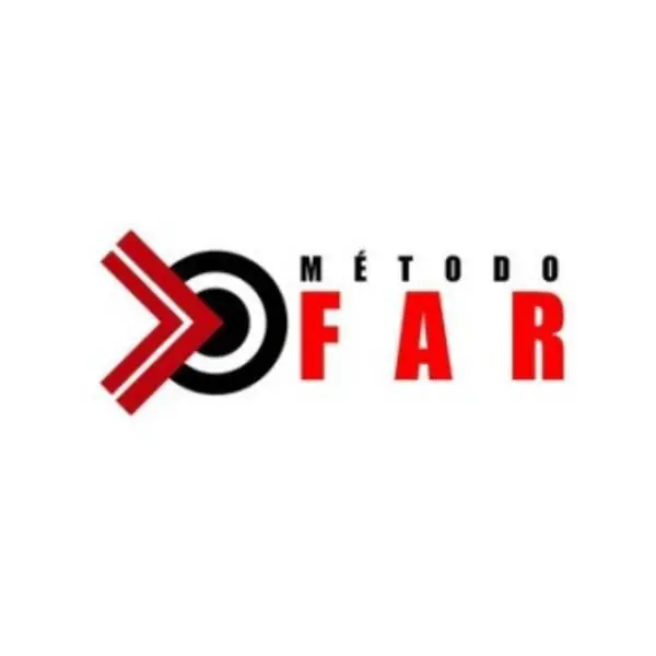 LOGO METODO FAR