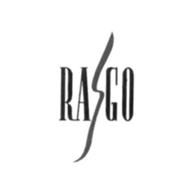 LOGO RASGO