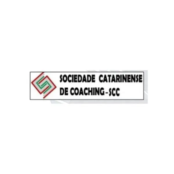 LOGO SOCIEDADE CATARINENSE DE COACHING