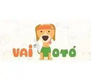 LOGO VAI TOTO