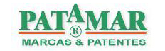 Logo Patamar